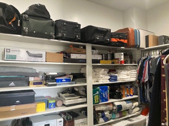 45924 W & 45904 W 5000, Fruitland, UT 84027