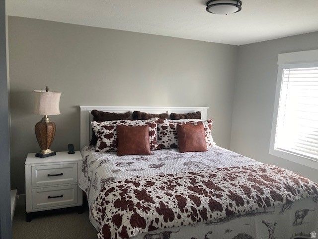 45924 W & 45904 W 5000, Fruitland, UT 84027