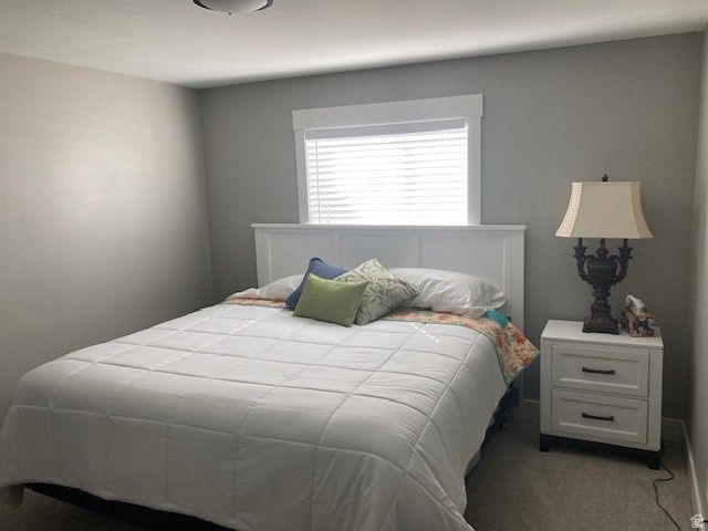 45924 W & 45904 W 5000, Fruitland, UT 84027