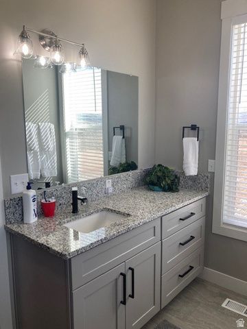 45924 W & 45904 W 5000, Fruitland, UT 84027