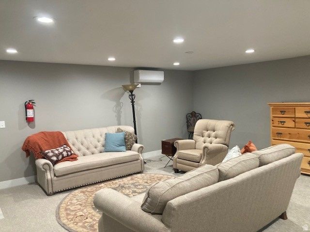 45924 W & 45904 W 5000, Fruitland, UT 84027