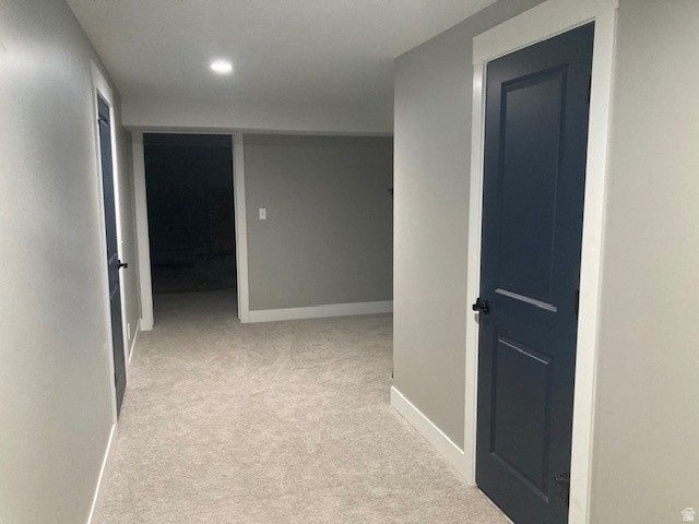 45924 W & 45904 W 5000, Fruitland, UT 84027