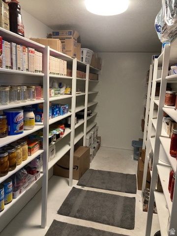 45924 W & 45904 W 5000, Fruitland, UT 84027