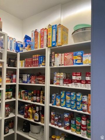 45924 W & 45904 W 5000, Fruitland, UT 84027