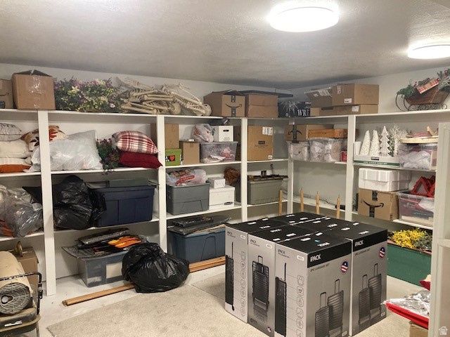 45924 W & 45904 W 5000, Fruitland, UT 84027