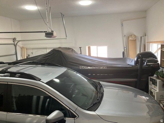 45924 W & 45904 W 5000, Fruitland, UT 84027