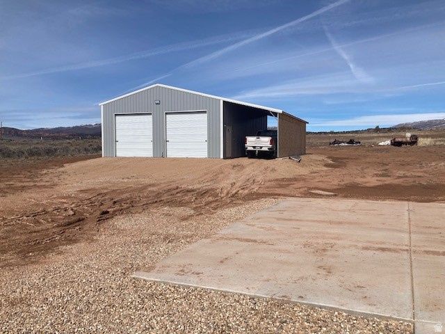 45924 W & 45904 W 5000, Fruitland, UT 84027