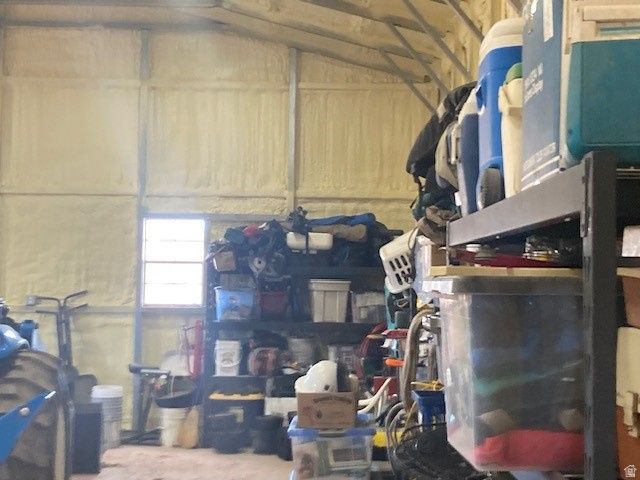 45924 W & 45904 W 5000, Fruitland, UT 84027