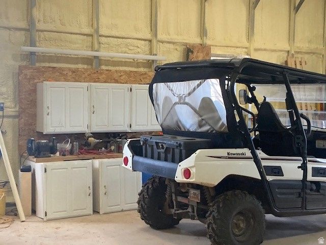 45924 W & 45904 W 5000, Fruitland, UT 84027