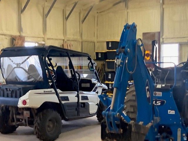 45924 W & 45904 W 5000, Fruitland, UT 84027