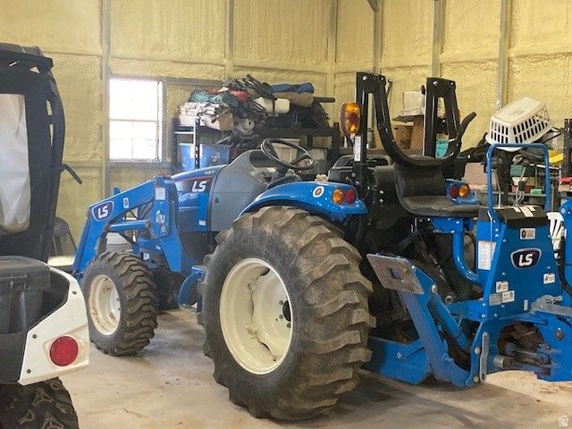 45924 W & 45904 W 5000, Fruitland, UT 84027