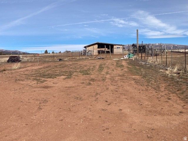 45924 W & 45904 W 5000, Fruitland, UT 84027