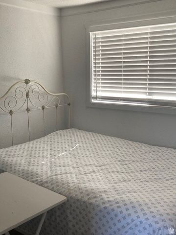 45924 W & 45904 W 5000, Fruitland, UT 84027