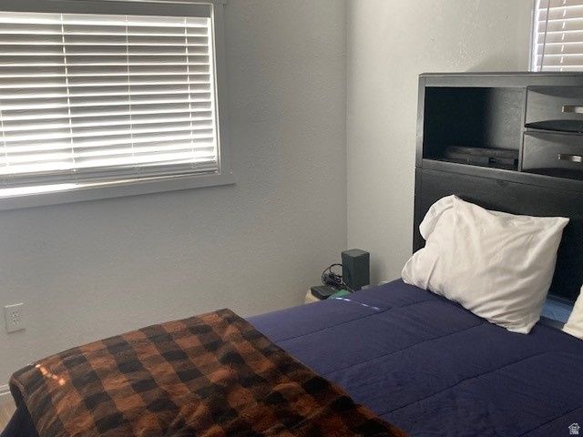 45924 W & 45904 W 5000, Fruitland, UT 84027