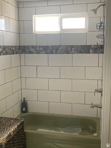 45924 W & 45904 W 5000, Fruitland, UT 84027