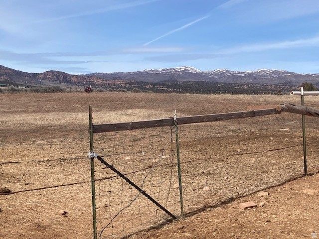 45924 W & 45904 W 5000, Fruitland, UT 84027