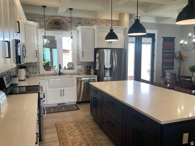 45924 W & 45904 W 5000, Fruitland, UT 84027