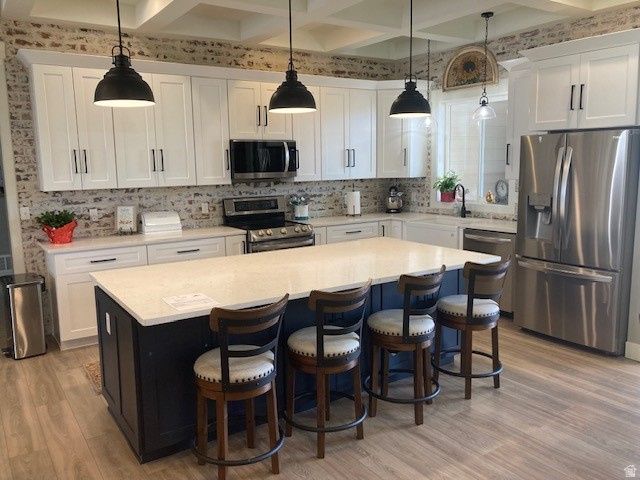 45924 W & 45904 W 5000, Fruitland, UT 84027