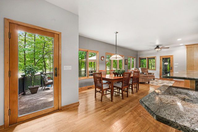 2515 Southwoods Trail, Ann Arbor, MI 48108