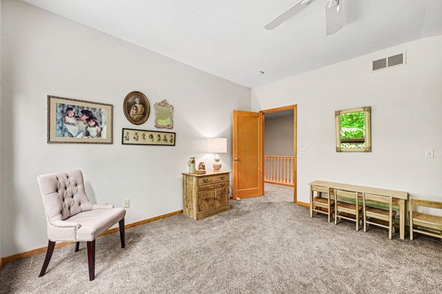 2515 Southwoods Trail, Ann Arbor, MI 48108