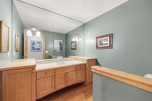 2515 Southwoods Trail, Ann Arbor, MI 48108