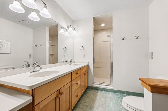 2515 Southwoods Trail, Ann Arbor, MI 48108