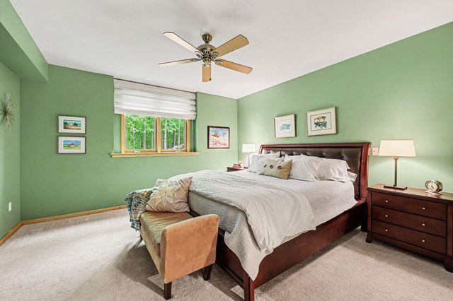 2515 Southwoods Trail, Ann Arbor, MI 48108