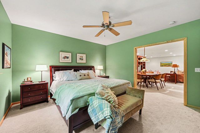 2515 Southwoods Trail, Ann Arbor, MI 48108