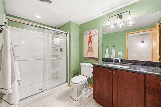 2515 Southwoods Trail, Ann Arbor, MI 48108