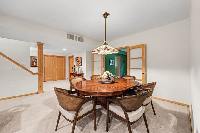 2515 Southwoods Trail, Ann Arbor, MI 48108