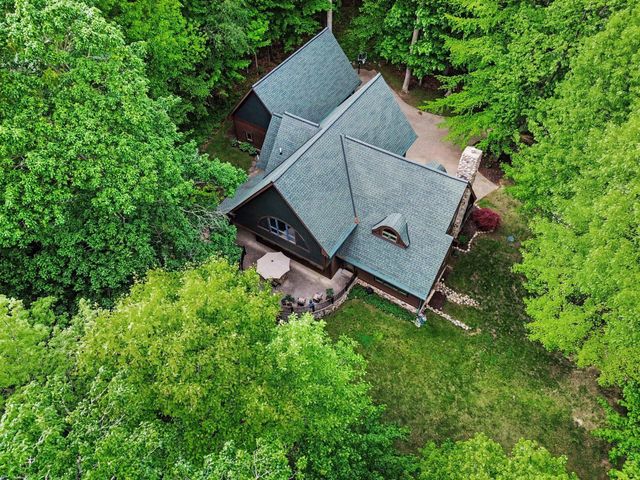 2515 Southwoods Trail, Ann Arbor, MI 48108
