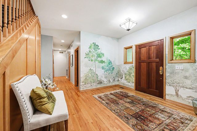 2515 Southwoods Trail, Ann Arbor, MI 48108