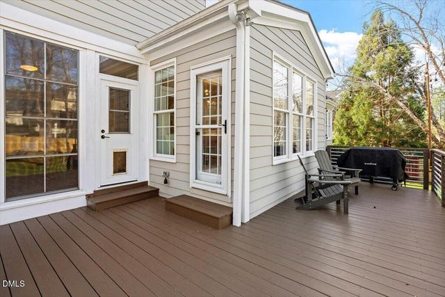 1106 Tamworth Hill Lane, Cary, NC 27519