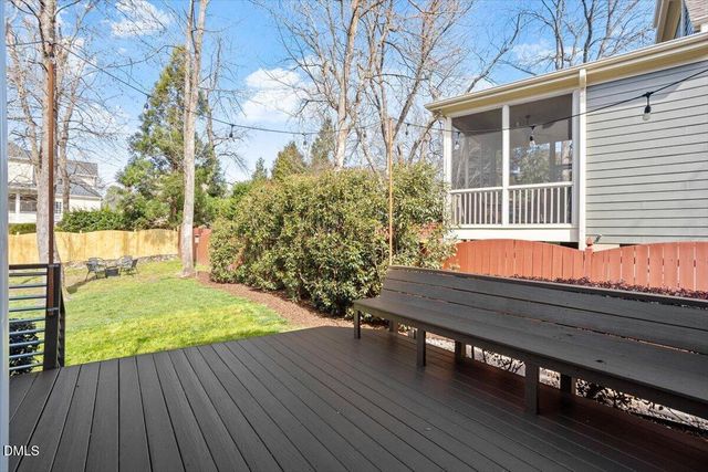 1106 Tamworth Hill Lane, Cary, NC 27519