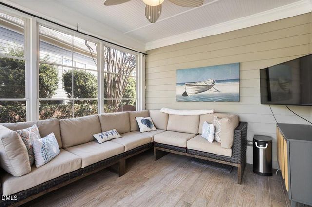 1106 Tamworth Hill Lane, Cary, NC 27519