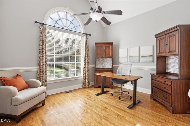 1106 Tamworth Hill Lane, Cary, NC 27519