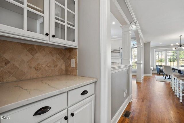 1106 Tamworth Hill Lane, Cary, NC 27519