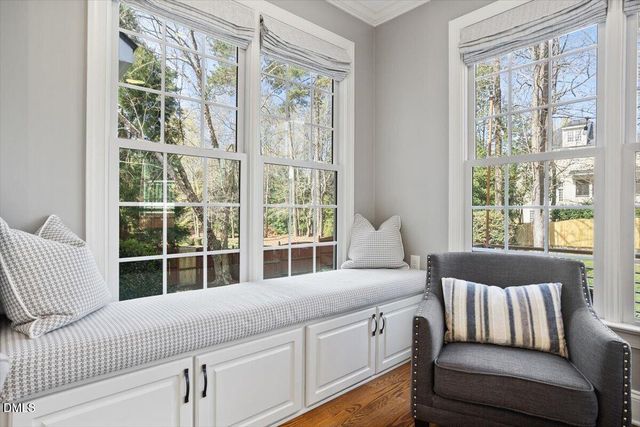 1106 Tamworth Hill Lane, Cary, NC 27519