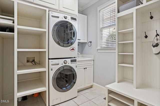 1106 Tamworth Hill Lane, Cary, NC 27519