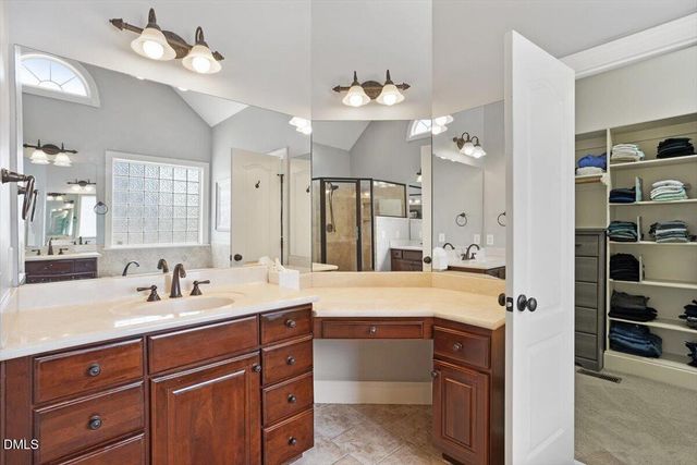 1106 Tamworth Hill Lane, Cary, NC 27519