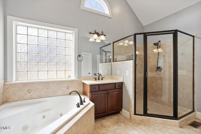 1106 Tamworth Hill Lane, Cary, NC 27519