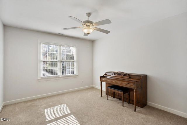 1106 Tamworth Hill Lane, Cary, NC 27519