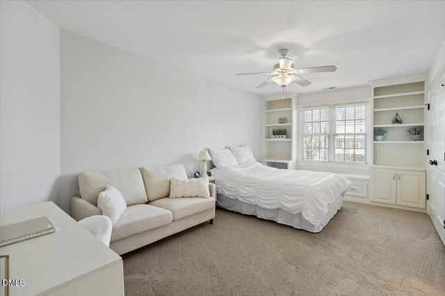 1106 Tamworth Hill Lane, Cary, NC 27519