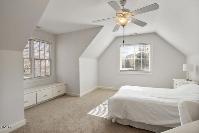 1106 Tamworth Hill Lane, Cary, NC 27519