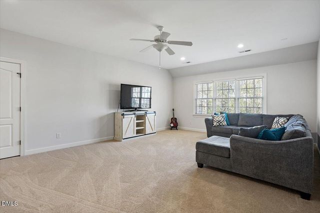 1106 Tamworth Hill Lane, Cary, NC 27519