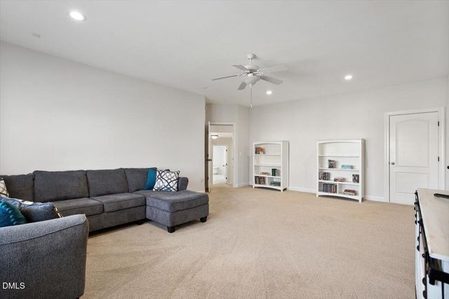 1106 Tamworth Hill Lane, Cary, NC 27519