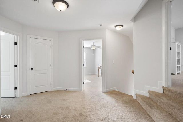 1106 Tamworth Hill Lane, Cary, NC 27519