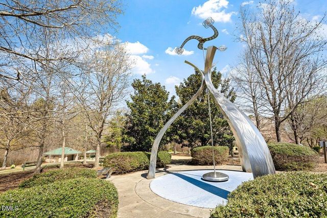 1106 Tamworth Hill Lane, Cary, NC 27519