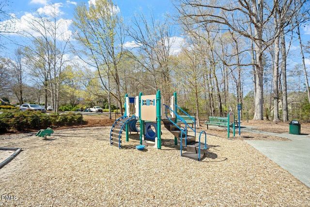 1106 Tamworth Hill Lane, Cary, NC 27519