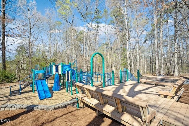 1106 Tamworth Hill Lane, Cary, NC 27519